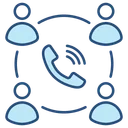 voidcrester.com Logo